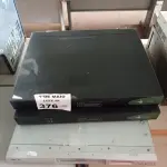 LOTE 376 - 02 SERVIDORES DE GAVETA E 02 EQUIPAMENTOS VANGUARDA 6.800 SERIES. (NO ESTADO, LEILÃO NÃO TEM GARANTIA E NEM DEVOLUÇÃO, SUJEITO A POSSÍVEIS AVARIAS VISÍVEIS/OCULTAS E/OU AUSÊNCIA DE COMPONENTES).