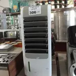 LOTE 306 - 01 ASPIRADOR DE PÓ MARCA HITACHI E 01 UMIDIFICADOR DE AR. (NO ESTADO, LEILÃO NÃO TEM GARANTIA E NEM DEVOLUÇÃO, SUJEITO A POSSÍVEIS AVARIAS VISÍVEIS/OCULTAS E/OU AUSÊNCIA DE COMPONENTES).