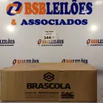 LOTE 344 - 12 TUBOS DE ESPUMA PU MULTIUSO TYTAN. (NO ESTADO, LEILÃO NÃO TEM GARANTIA E NEM DEVOLUÇÃO, SUJEITO A POSSÍVEIS AVARIAS VISÍVEIS/OCULTAS E/OU AUSÊNCIA DE COMPONENTES).