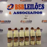 LOTE 190 - 06 TUBOS DE COLA PARA MADEIRA 250G. (NO ESTADO, LEILÃO NÃO TEM GARANTIA E NEM DEVOLUÇÃO, SUJEITO A POSSÍVEIS AVARIAS VISÍVEIS/OCULTAS E/OU AUSÊNCIA DE COMPONENTES).