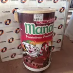 LOTE 167 - 01 COOLER. (NO ESTADO, LEILÃO NÃO TEM GARANTIA E NEM DEVOLUÇÃO, SUJEITO A POSSÍVEIS AVARIAS VISÍVEIS/OCULTAS E/OU AUSÊNCIA DE COMPONENTES).