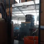 LOTE 235 - 04 ESPELHOS DE TAMANHOS DIVERSOS. (NO ESTADO, LEILÃO NÃO TEM GARANTIA E NEM DEVOLUÇÃO, SUJEITO A POSSÍVEIS AVARIAS VISÍVEIS/OCULTAS E/OU AUSÊNCIA DE COMPONENTES).