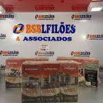 LOTE 170 - 09 KG DE REJUNTAMENTO EPÓXI SUPER JUNTA. (NO ESTADO, LEILÃO NÃO TEM GARANTIA E NEM DEVOLUÇÃO, SUJEITO A POSSÍVEIS AVARIAS VISÍVEIS/OCULTAS E/OU AUSÊNCIA DE COMPONENTES).
