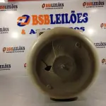 LOTE 275 - 01 CAIXA DE GORDURA COM AVARIAS. (NO ESTADO, LEILÃO NÃO TEM GARANTIA E NEM DEVOLUÇÃO, SUJEITO A POSSÍVEIS AVARIAS VISÍVEIS/OCULTAS E/OU AUSÊNCIA DE COMPONENTES).
