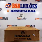 LOTE 227 - 15 TUBOS DE ADESIVO INCOLOR PARA PVC RÍGIDO 175G. (NO ESTADO, LEILÃO NÃO TEM GARANTIA E NEM DEVOLUÇÃO, SUJEITO A POSSÍVEIS AVARIAS VISÍVEIS/OCULTAS E/OU AUSÊNCIA DE COMPONENTES).