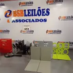 LOTE 055 - 01 LOTE COM VÁRIOS SERRA LIVROS. (NO ESTADO, LEILÃO NÃO TEM GARANTIA E NEM DEVOLUÇÃO, SUJEITO A POSSÍVEIS AVARIAS VISÍVEIS/OCULTAS E/OU AUSÊNCIA DE COMPONENTES).
