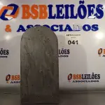 LOTE 041 - 01 PORTA CHAVES PARA DECORAÇÃO. (NO ESTADO, LEILÃO NÃO TEM GARANTIA E NEM DEVOLUÇÃO, SUJEITO A POSSÍVEIS AVARIAS VISÍVEIS/OCULTAS E/OU AUSÊNCIA DE COMPONENTES).