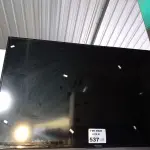 LOTE 537 - 01 TV MARCA PANASONIC 50” POL PARA RETIRADA DE PEÇAS. (NO ESTADO, LEILÃO NÃO TEM GARANTIA E NEM DEVOLUÇÃO, SUJEITO A POSSÍVEIS AVARIAS VISÍVEIS/OCULTAS E/OU AUSÊNCIA DE COMPONENTES).