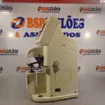 LOTE 559 - 01 APARELHO  DIGITAL OFTALMOLÓGICO. (NO ESTADO, LEILÃO NÃO TEM GARANTIA E NEM DEVOLUÇÃO, SUJEITO A POSSÍVEIS AVARIAS VISÍVEIS/OCULTAS E/OU AUSÊNCIA DE COMPONENTES).