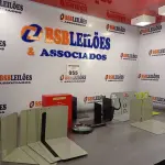 LOTE 055 - 01 LOTE COM VÁRIOS SERRA LIVROS. (NO ESTADO, LEILÃO NÃO TEM GARANTIA E NEM DEVOLUÇÃO, SUJEITO A POSSÍVEIS AVARIAS VISÍVEIS/OCULTAS E/OU AUSÊNCIA DE COMPONENTES).