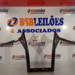 LOTE 551 - 01 GUIDÃO SECA SUVACO PRETO. (NO ESTADO, LEILÃO NÃO TEM GARANTIA E NEM DEVOLUÇÃO, SUJEITO A POSSÍVEIS AVARIAS VISÍVEIS/OCULTAS E/OU AUSÊNCIA DE COMPONENTES).