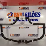 LOTE 569 - 01 MATA CACHORRO PARA MOTO HARLEY DAVIDSON. (NO ESTADO, LEILÃO NÃO TEM GARANTIA E NEM DEVOLUÇÃO, SUJEITO A POSSÍVEIS AVARIAS VISÍVEIS/OCULTAS E/OU AUSÊNCIA DE COMPONENTES).