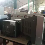 LOTE 500 - 03 TV’S DE TUBO MARCAS E MODELOS DIVERSOS. (NO ESTADO, LEILÃO NÃO TEM GARANTIA E NEM DEVOLUÇÃO, SUJEITO A POSSÍVEIS AVARIAS VISÍVEIS/OCULTAS E/OU AUSÊNCIA DE COMPONENTES).
