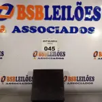 LOTE 045 - 01 GARRAFA PARA WHISKY COM COPOS DE SHORT GRAND WAY. (NO ESTADO, LEILÃO NÃO TEM GARANTIA E NEM DEVOLUÇÃO, SUJEITO A POSSÍVEIS AVARIAS VISÍVEIS/OCULTAS E/OU AUSÊNCIA DE COMPONENTES).