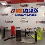 LOTE 055 - 01 LOTE COM VÁRIOS SERRA LIVROS. (NO ESTADO, LEILÃO NÃO TEM GARANTIA E NEM DEVOLUÇÃO, SUJEITO A POSSÍVEIS AVARIAS VISÍVEIS/OCULTAS E/OU AUSÊNCIA DE COMPONENTES).