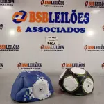 LOTE 100 - 06 FRASCOS DE SHAMPOO E 06 FRASCOS CONDICIONADOR AUSSIE 180ML. (NO ESTADO, LEILÃO NÃO TEM GARANTIA E NEM DEVOLUÇÃO, SUJEITO A POSSÍVEIS AVARIAS VISÍVEIS/OCULTAS E/OU AUSÊNCIA DE COMPONENTES).