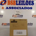 LOTE 060 - 06 FRASCOS DE DEEP CONDITIONER REVITALISANT EN PROFONDEUR AUSSIE 236ML. (NO ESTADO, LEILÃO NÃO TEM GARANTIA E NEM DEVOLUÇÃO, SUJEITO A POSSÍVEIS AVARIAS VISÍVEIS/OCULTAS E/OU AUSÊNCIA DE COMPONENTES).