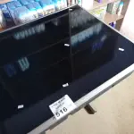 LOTE 516 - 01 TV PHILIPS 58” POL PARA RETIRADA DE PEÇAS. (NO ESTADO, LEILÃO NÃO TEM GARANTIA E NEM DEVOLUÇÃO, SUJEITO A POSSÍVEIS AVARIAS VISÍVEIS/OCULTAS E/OU AUSÊNCIA DE COMPONENTES).