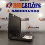LOTE 001 - 01 NOTEBOOK MARCA HP I5 MODELO PROBOOK 6360B PARA RETIRADA DE PEÇAS. (NO ESTADO, LEILÃO NÃO TEM GARANTIA E NEM DEVOLUÇÃO, SUJEITO A POSSÍVEIS AVARIAS VISÍVEIS/OCULTAS E/OU AUSÊNCIA DE COMPONENTES).