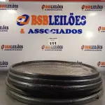 LOTE 111 - 06 PENEIRAS MARCAS E MODELOS DIVERSOS. (NO ESTADO, LEILÃO NÃO TEM GARANTIA E NEM DEVOLUÇÃO, SUJEITO A POSSÍVEIS AVARIAS VISÍVEIS/OCULTAS E/OU AUSÊNCIA DE COMPONENTES).