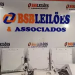 LOTE 167 - 01 LOTE COM VÁRIOS PAINÉIS DE LED DE EMBUTIR MARCAS E MODELOS DIVERSOS. (NO ESTADO, LEILÃO NÃO TEM GARANTIA E NEM DEVOLUÇÃO, SUJEITO A POSSÍVEIS AVARIAS VISÍVEIS/OCULTAS E/OU AUSÊNCIA DE COMPONENTES).