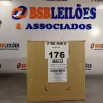 LOTE 176 - 12 TUBOS DE ESPUMA DE PU MULTIUSO TYTAN. (NO ESTADO, LEILÃO NÃO TEM GARANTIA E NEM DEVOLUÇÃO, SUJEITO A POSSÍVEIS AVARIAS VISÍVEIS/OCULTAS E/OU AUSÊNCIA DE COMPONENTES).