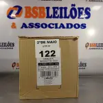 LOTE 122 - 12 TUBOS DE ESPUMA PU MULTIUSO TYTAN. (NO ESTADO, LEILÃO NÃO TEM GARANTIA E NEM DEVOLUÇÃO, SUJEITO A POSSÍVEIS AVARIAS VISÍVEIS/OCULTAS E/OU AUSÊNCIA DE COMPONENTES).