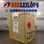 LOTE 099 - 12 TUBOS DE ESPUMA PU MULTIUSO TYTAN. (NO ESTADO, LEILÃO NÃO TEM GARANTIA E NEM DEVOLUÇÃO, SUJEITO A POSSÍVEIS AVARIAS VISÍVEIS/OCULTAS E/OU AUSÊNCIA DE COMPONENTES).
