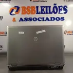 LOTE 052 - 01 NOTEBOOK MARCA HP DUAL CORE MODELO PROBOOK 6445B PARA RETIRADA DE PEÇAS. (NO ESTADO, LEILÃO NÃO TEM GARANTIA E NEM DEVOLUÇÃO, SUJEITO A POSSÍVEIS AVARIAS VISÍVEIS/OCULTAS E/OU AUSÊNCIA DE COMPONENTES).
