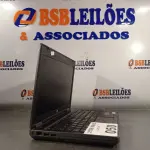 LOTE 050 - 01 NOTEBOOK MARCA HP I5 MODELO PROBOOK 6460B COM BATERIA PARA RETIRADA DE PEÇAS. (NO ESTADO, LEILÃO NÃO TEM GARANTIA E NEM DEVOLUÇÃO, SUJEITO A POSSÍVEIS AVARIAS VISÍVEIS/OCULTAS E/OU AUSÊNCIA DE COMPONENTES).