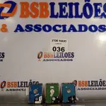 LOTE 036 - 10 HARD DISCO PARA NOTEBOOK MARCAS E MODELOS DIVERSOS. (NO ESTADO, LEILÃO NÃO TEM GARANTIA E NEM DEVOLUÇÃO, SUJEITO A POSSÍVEIS AVARIAS VISÍVEIS/OCULTAS E/OU AUSÊNCIA DE COMPONENTES).