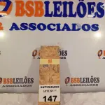 LOTE 147 - 01 CANETA TINTEIRO DE PENA. (NO ESTADO, LEILÃO NÃO TEM GARANTIA E NEM DEVOLUÇÃO, SUJEITO A POSSÍVEIS AVARIAS VISÍVEIS/OCULTAS E/OU AUSÊNCIA DE COMPONENTES).