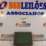 LOTE 146 - 04 TALHERES DE SOBREMESA EM PRATA. (NO ESTADO, LEILÃO NÃO TEM GARANTIA E NEM DEVOLUÇÃO, SUJEITO A POSSÍVEIS AVARIAS VISÍVEIS/OCULTAS E/OU AUSÊNCIA DE COMPONENTES).