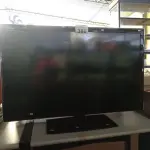 LOTE 380 - 01 TV MARCA LG 51” POL PARA RETIRADA DE PEÇAS. (NO ESTADO, LEILÃO NÃO TEM GARANTIA E NEM DEVOLUÇÃO, SUJEITO A POSSÍVEIS AVARIAS VISÍVEIS/OCULTAS E/OU AUSÊNCIA DE COMPONENTES).