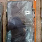 LOTE 047 - 01 - COLCHÃO D20 COMFORTPEDIC LINE SOLTEIRO 0,78 X 1,88(NO ESTADO, NÃO SABEMOS SE FUNCIONA. LEILÃO NÃO TEM GARANTIA E NEM DEVOLUÇÃO, SUJEITO A POSSÍVEIS AVARIAS VISÍVEIS/OCULTAS E/OU AUSÊNCIA DE COMPONENTES)