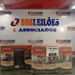 LOTE 406 - 06 KG DE REJUNTAMENTO EPÓXI SUPER JUNTA. (NO ESTADO, LEILÃO NÃO TEM GARANTIA E NEM DEVOLUÇÃO, SUJEITO A POSSÍVEIS AVARIAS VISÍVEIS/OCULTAS E/OU AUSÊNCIA DE COMPONENTES).