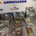 LOTE 368 - 10 PLACAS MÃE MARCAS E MODELOS DIVERSOS. (NO ESTADO, LEILÃO NÃO TEM GARANTIA E NEM DEVOLUÇÃO, SUJEITO A POSSÍVEIS AVARIAS VISÍVEIS/OCULTAS E/OU AUSÊNCIA DE COMPONENTES).