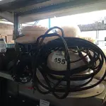 LOTE 455 - 01 RASTREADOR PARA CAMINHÕES/ÔNIBUS AUTOTRAC. (NO ESTADO, LEILÃO NÃO TEM GARANTIA E NEM DEVOLUÇÃO, SUJEITO A POSSÍVEIS AVARIAS VISÍVEIS/OCULTAS E/OU AUSÊNCIA DE COMPONENTES).