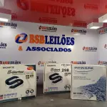 LOTE 298 - 03 PLACAS MÃE MARCAS E MODELOS DIVERSOS. (NO ESTADO, LEILÃO NÃO TEM GARANTIA E NEM DEVOLUÇÃO, SUJEITO A POSSÍVEIS AVARIAS VISÍVEIS/OCULTAS E/OU AUSÊNCIA DE COMPONENTES).