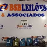 LOTE 334 - 20 HARD DISC PARA NOTEBOOK MARCAS E MODELOS DIVERSOS. (NO ESTADO, LEILÃO NÃO TEM GARANTIA E NEM DEVOLUÇÃO, SUJEITO A POSSÍVEIS AVARIAS VISÍVEIS/OCULTAS E/OU AUSÊNCIA DE COMPONENTES).