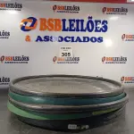 LOTE 305 - 06 PENEIRAS MARCAS E MODELOS DIVERSOS. (NO ESTADO, LEILÃO NÃO TEM GARANTIA E NEM DEVOLUÇÃO, SUJEITO A POSSÍVEIS AVARIAS VISÍVEIS/OCULTAS E/OU AUSÊNCIA DE COMPONENTES).