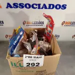 LOTE 292 - 01 LOTE COM VÁRIAS TORNEIRAS MARCAS E MODELOS DIVERSOS. (NO ESTADO, LEILÃO NÃO TEM GARANTIA E NEM DEVOLUÇÃO, SUJEITO A POSSÍVEIS AVARIAS VISÍVEIS/OCULTAS E/OU AUSÊNCIA DE COMPONENTES).