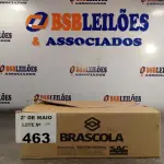 LOTE 463 - 15 FRASCOS DE COLA TUBO, ADESIVO INCOLOR PARA PVC RÍGIDO. (NO ESTADO, LEILÃO NÃO TEM GARANTIA E NEM DEVOLUÇÃO, SUJEITO A POSSÍVEIS AVARIAS VISÍVEIS/OCULTAS E/OU AUSÊNCIA DE COMPONENTES).