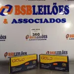 LOTE 360 - 02 FECHADURAS CRISTINA 40X53 EXTERNA ESPELHO CROMADO. (NO ESTADO, LEILÃO NÃO TEM GARANTIA E NEM DEVOLUÇÃO, SUJEITO A POSSÍVEIS AVARIAS VISÍVEIS/OCULTAS E/OU AUSÊNCIA DE COMPONENTES).