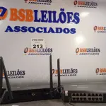 LOTE 213 - 01 ROTEADOR D-LINK MODELO DIR-878, 01 SWITCH INTELBRAS 16 PORTAS E 02 ANTENAS 2.4GHZ. (NO ESTADO, LEILÃO NÃO TEM GARANTIA E NEM DEVOLUÇÃO, SUJEITO A POSSÍVEIS AVARIAS VISÍVEIS/OCULTAS E/OU AUSÊNCIA DE COMPONENTES).