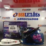 LOTE 025 - 01 - FERRO DE PASSAR PERFECTCARE PERFORMER PHILIPS WALITA AZUL 2000W 220VOLTS (NO ESTADO, NÃO SABEMOS SE FUNCIONA. LEILÃO NÃO TEM GARANTIA E NEM DEVOLUÇÃO, SUJEITO A POSSÍVEIS AVARIAS VISÍVEIS/OCULTAS E/OU AUSÊNCIA DE COMPONENTES)