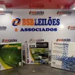LOTE 439 - 03 PLACAS MÃE MARCAS E MODELOS DIVERSOS. (NO ESTADO, LEILÃO NÃO TEM GARANTIA E NEM DEVOLUÇÃO, SUJEITO A POSSÍVEIS AVARIAS VISÍVEIS/OCULTAS E/OU AUSÊNCIA DE COMPONENTES).