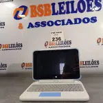 LOTE 236 - 01 TABLET INTEL MGB SEM FONTE. (NO ESTADO, LEILÃO NÃO TEM GARANTIA E NEM DEVOLUÇÃO, SUJEITO A POSSÍVEIS AVARIAS VISÍVEIS/OCULTAS E/OU AUSÊNCIA DE COMPONENTES).