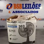 LOTE 303 - 01 LOTE COM VÁRIOS SIFÕES MARCAS E MODELOS DIVERSOS. (NO ESTADO, LEILÃO NÃO TEM GARANTIA E NEM DEVOLUÇÃO, SUJEITO A POSSÍVEIS AVARIAS VISÍVEIS/OCULTAS E/OU AUSÊNCIA DE COMPONENTES).