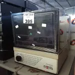 LOTE 395 - 01 LAVA LOUÇAS MARCA ENXUTA. (NO ESTADO, LEILÃO NÃO TEM GARANTIA E NEM DEVOLUÇÃO, SUJEITO A POSSÍVEIS AVARIAS VISÍVEIS/OCULTAS E/OU AUSÊNCIA DE COMPONENTES).